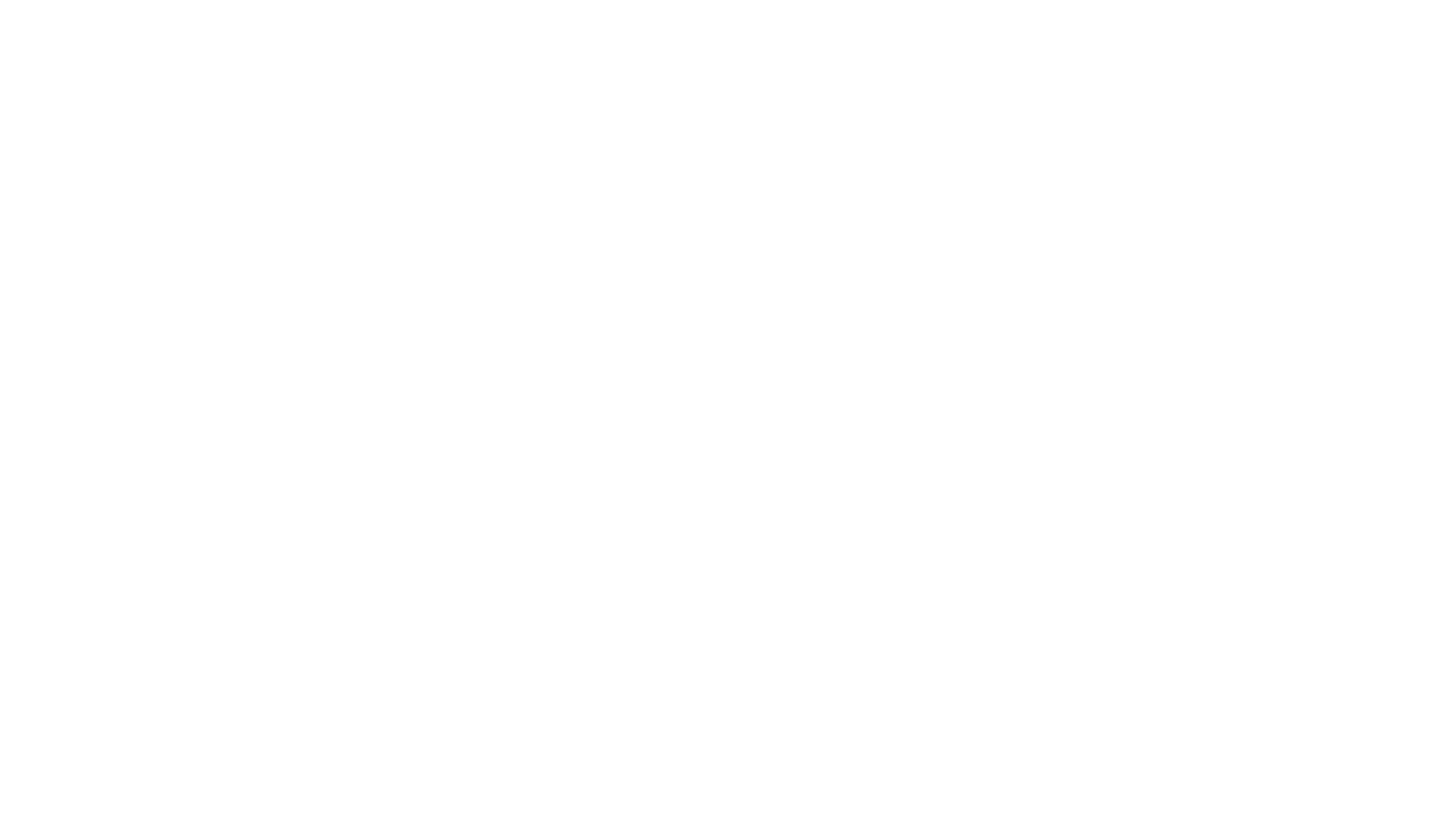 Logo FGS Rollosysteme weiß Logo FGS Rollosysteme weiß